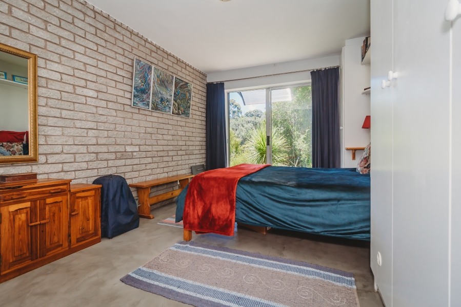 4 Bedroom Property for Sale in Denver Park Western Cape